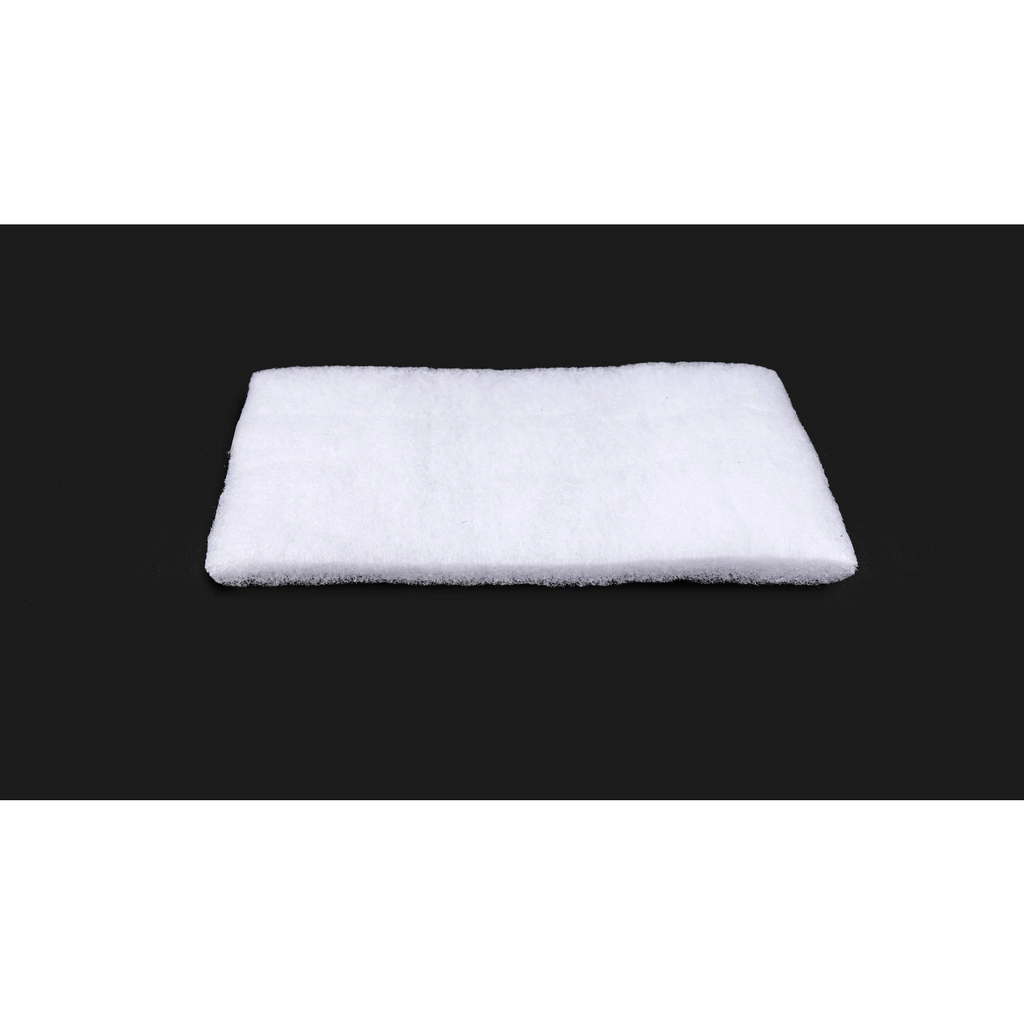 FLUX pre-filter for Beam Air - replacement filter, 4-piece set