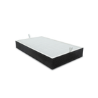 FLUX-Zwischenfilter für Beam Air Pro