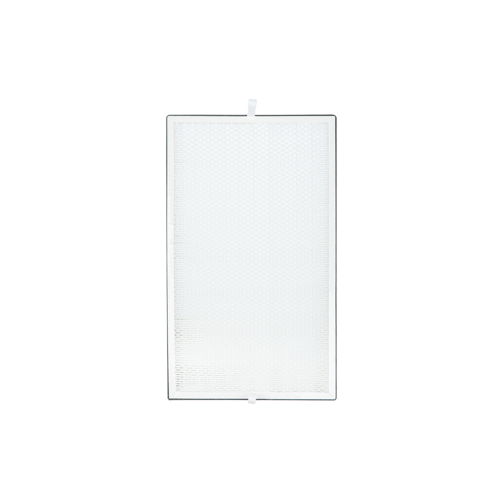 FLUX-Zwischenfilter für Beam Air Pro
