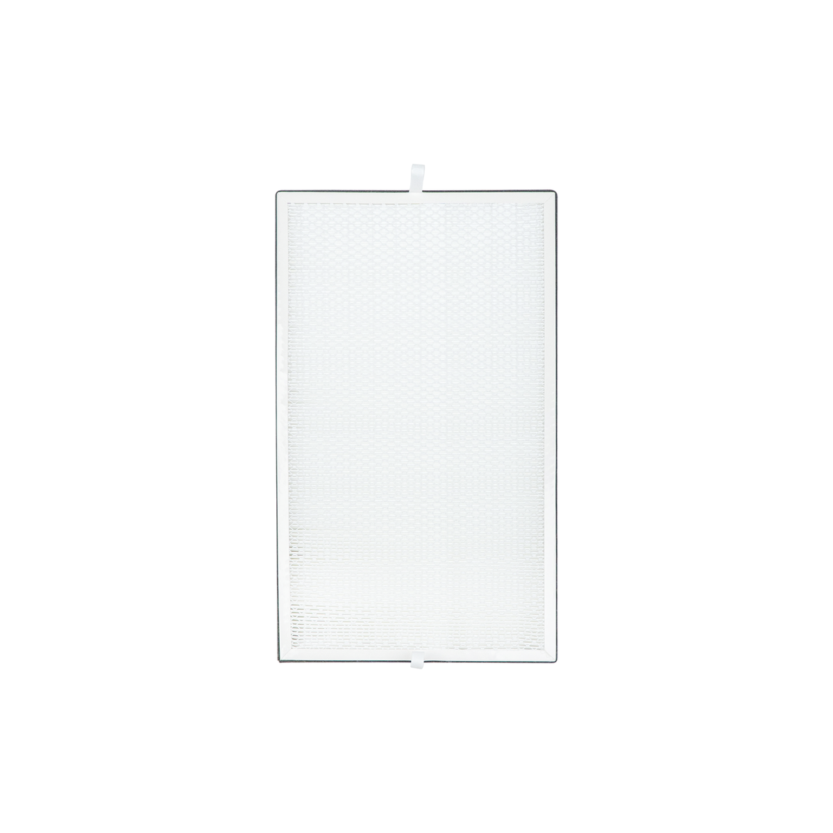 Préfiltre FLUX pour Beam Air Pro