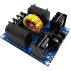 Flyback - Controlador para bobina de alta tensión, 300W, 12-30V, 10A