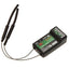 Flysky 2.4G 6-kanaals FS-iA6B-ontvanger, PPM-uitgang, met iBus-poort