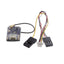 Flysky FS-A8S-ontvanger - 2.4G, 8 kanalen, i-BUS / S-BUS