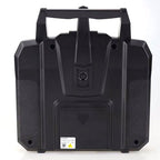 Flysky FS-i6 2,4G 6CH-Fernsteuerung & FS-iA6-Empfänger-Kit