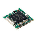 Modulo sintonizzatore FM con modulo radio stereo FM TEA5767
