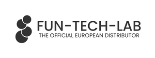 Fun Tech Lab