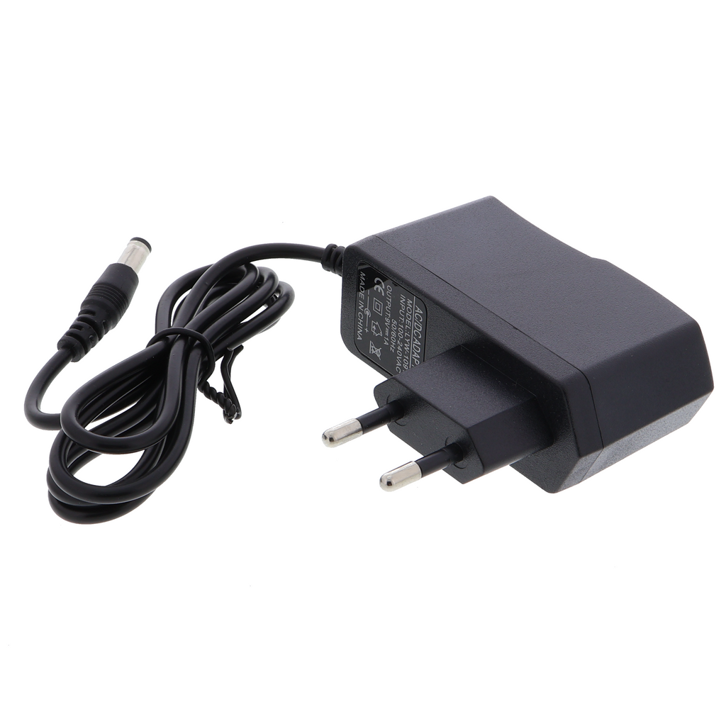 Cruce de semáforos Funduino para Arduino / ESP32 / Raspberry Pi Pico, incl. instrucciones