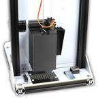 Funduino Elevator - liftmodel met 4 verdiepingen voor Arduino
