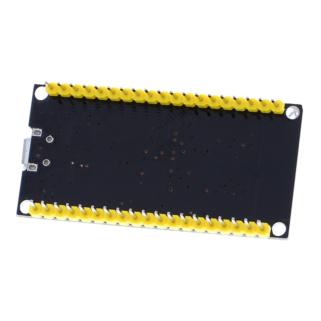 Funduino ESP32 development board - WROOM-32, Wi-Fi, Bluetooth, CP2102