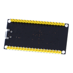 Funduino ESP32 development board - WROOM-32, Wi-Fi, Bluetooth, CP2102