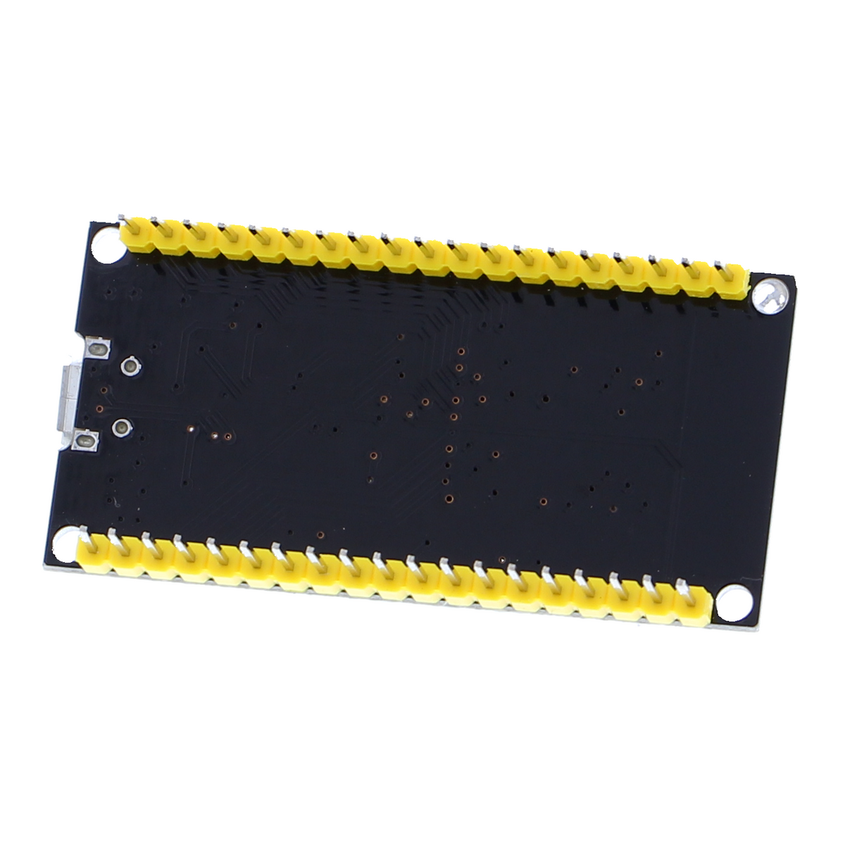 Funduino ESP32 Entwicklungsboard - WROOM-32, WLAN, Bluetooth, CP2102