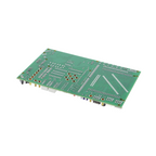 Funduino-uitbreidingsprintplaat voor NUCLEO STM32