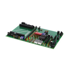 Funduino-uitbreidingsprintplaat voor NUCLEO STM32