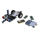 Funduino FunBot