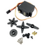 Servo Funduino MG995, comparable au TowerPro - version 270°