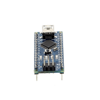 Funduino Nano R3 Mikrocontroller - ATmega328P, CH340, gelötet - FUN-1010562 - Funduino