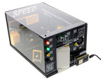 Funduino Smart Home training system - ESP32, 5 V, for Home Assistant