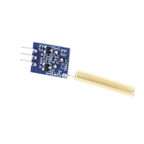 STX882/SRX882 Funkmodul - Sender und Empfänger 315 MHz, mit Antennen
