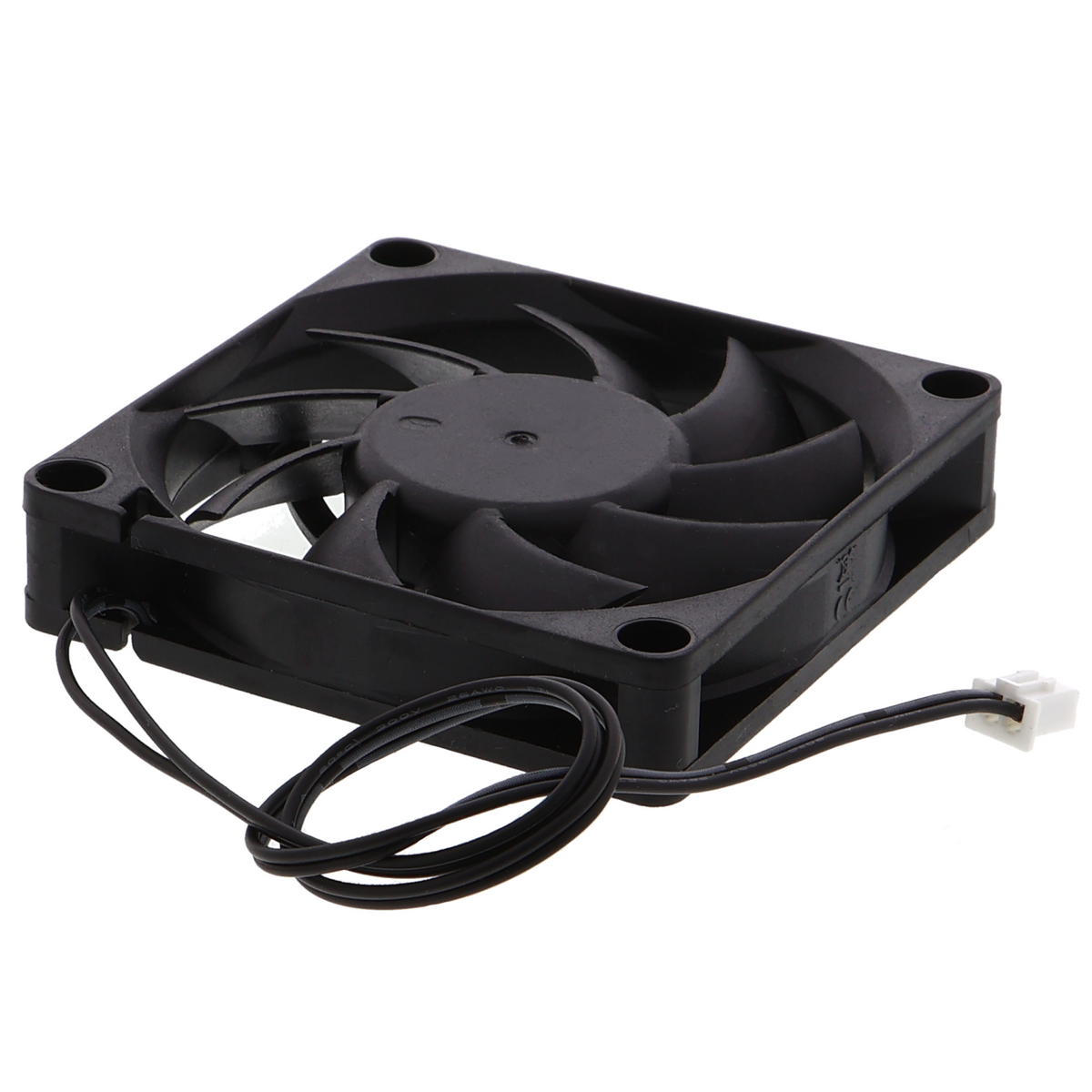 FXDS - ventilateur haute performance sans balais, 24 V