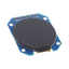 Display LCD TFT IPS redondo GC9A01 de 1.28", 240x240 SPI para Arduino Raspberry Pi