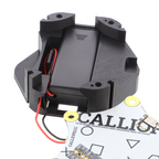 Boîtier pour Calliope mini V3