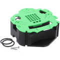 Boîtier pour Calliope mini V3