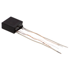 Kit de montaje de generador de alta tensión HV-1 - de 5-12 V a 400 V