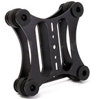 Gimbal a 2 assi / brushless / controllo motore per fotocamera compatibile con DJI Phantom, Walkera ecc. / GoPro