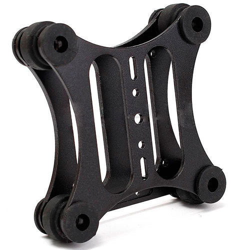 Gimbal Motorsteuerung 2-Achsen - Brushless, 7-30 V