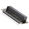 GPIO Adapter für micro:bit - 19-polig, gerade Pins