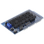 GPIO shield for MEGA2560 R3 - expansion board