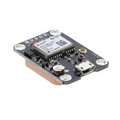 GPS-module NEO-6M V2 met APM2.5-vluchtbesturing / EEPROM-navigatie