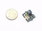 Grove ADXL345 accelerometer - 3 axes, ±16 g, 13 bit