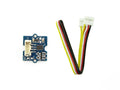 Grove ADXL345 accelerometer - 3 axes, ±16 g, 13 bit