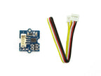 Grove ADXL345 accelerometer - 3 axes, ±16 g, 13 bit