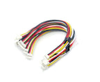 Grove - cavo sdoppiatore, adattatore a Y (set da 5)