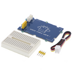 Grove - Breadboard
