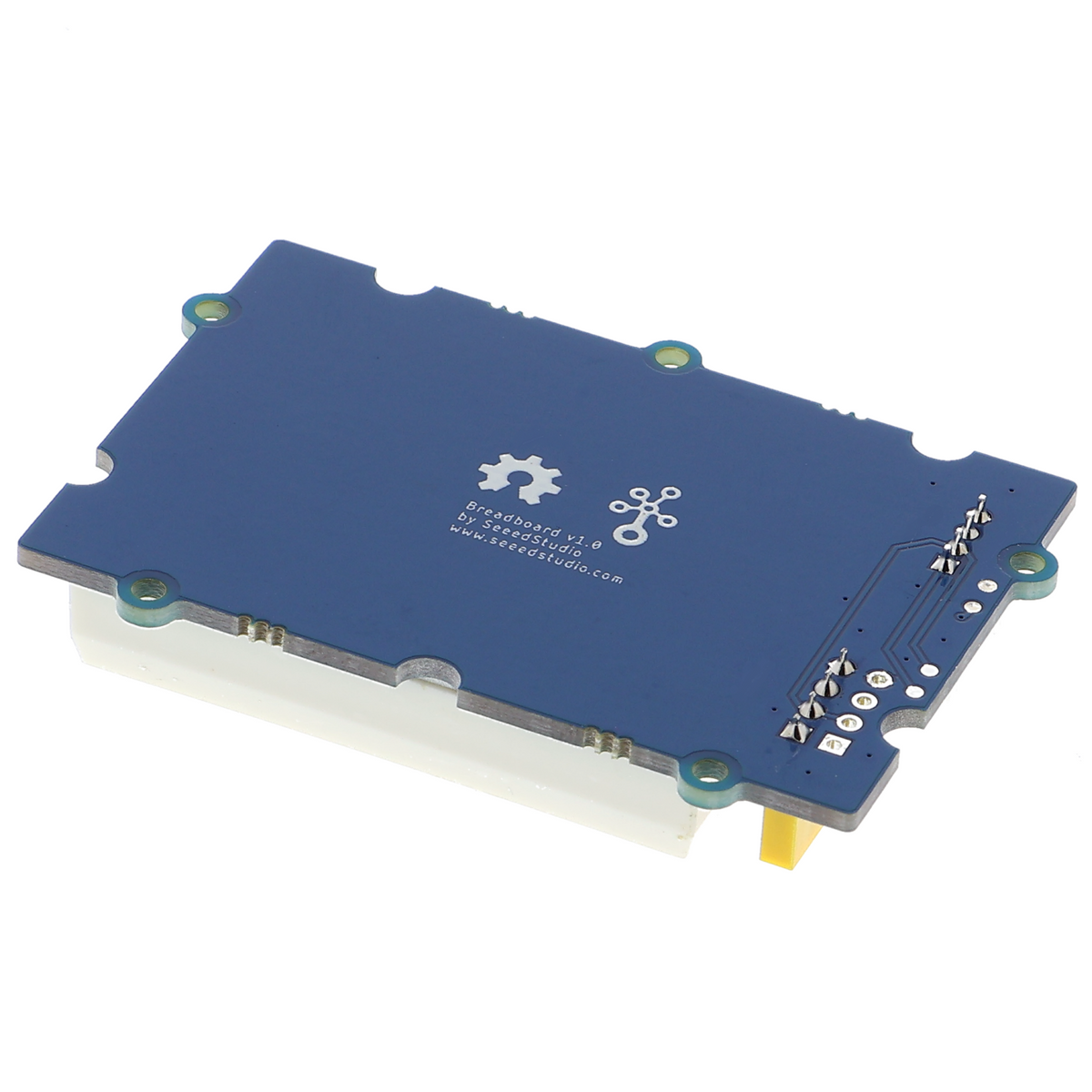 Grove - Breadboard