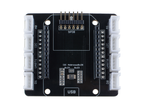 Grove - scheda breakout MT3620