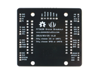 Grove - scheda breakout MT3620