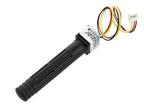 Grove - CO2-sensor (gebaseerd op MH-Z16)