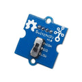 Grove - interruptor digital(P) / interruptor basculante miniatura / interruptor deslizante