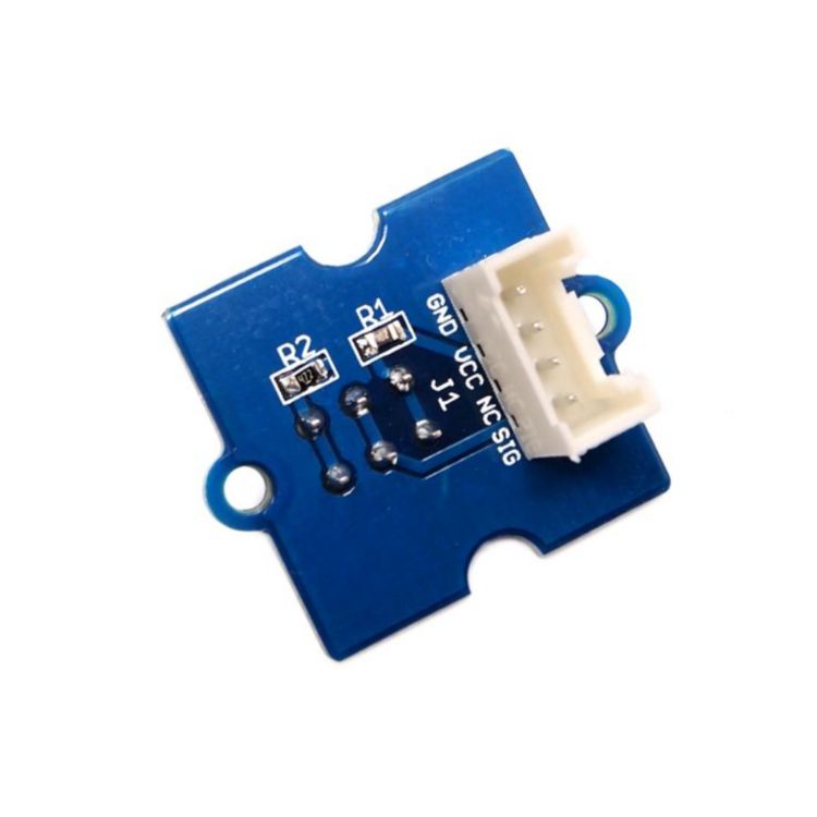 Grove - interruptor digital(P) / interruptor basculante miniatura / interruptor deslizante
