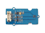 Grove - digitale infraroodtemperatuursensor (gebaseerd op MLX90615)