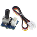 Grove - Sensor de ángulo de giro / potenciómetro