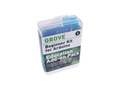 Grove Education Add-on Pack - Erweiterungsset für Arduino