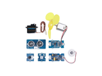 Grove Education Add-on Pack - Erweiterungsset für Arduino
