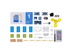 Grove Education Add-on Pack - Erweiterungsset für Arduino