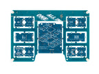 Kit de iniciación Grove para Arduino