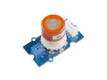 Sensore di gas Grove (MQ9) per GPL, butano, metano, alcol, ecc.